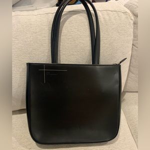 Salvatore Ferragamo bag